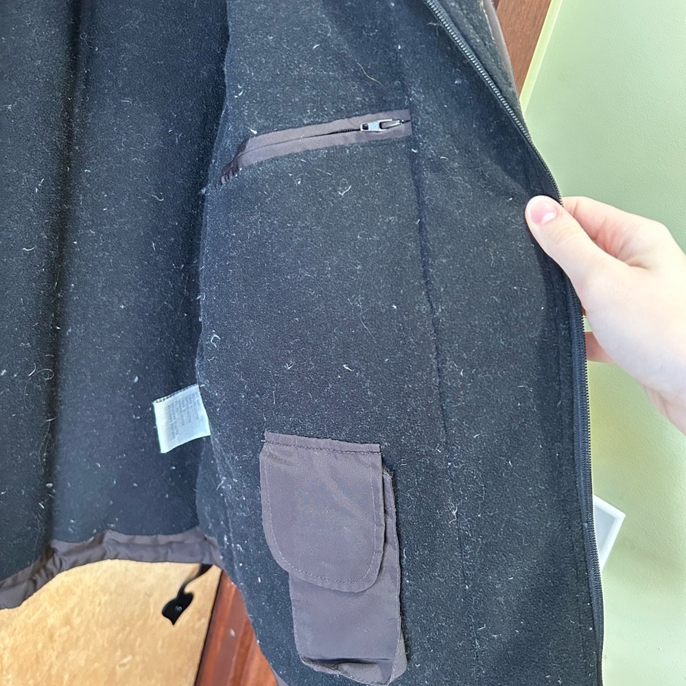 Women’s jacket - Picture 6 of 7